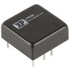 JTK3048D15 XP Power �≏DC-DC�R���o�[�^ JTK30�V���[�Y XP POWER 49049639