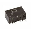 ITW4815S XP Power �≏DC-DC�R���o�[�^ ITW�V���[�Y XP POWER 49050174