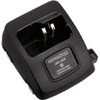 UBC-6CR �[�d�� KENWOOD 49050635