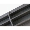49050811,49050827