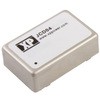 XP Power 絶縁DC-DCコンバータ JCDシリーズ XP POWER