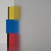 窓用装飾フィルム(サンド) 中川ケミカル