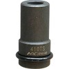 M6 50mm