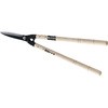 HT-2050 R |t  L 49054345