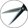 HT-2050 R |t  L 49054345