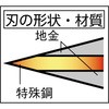 49054433
