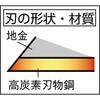 HT-3525 R 2    (/) L 49054512