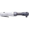 CP828H �G�A���`�F�g�����` �V�J�S�j���[�}�`�b�N�� 49055946