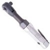 CP9427 �G�A���`�F�g�����` �V�J�S�j���[�}�`�b�N�� 49055955
