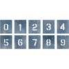 49056113