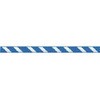 49057057