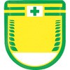49057102