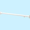 25049 �����͐L�k�|�[�� �z���C�g TONBO(�g���{/�V�P����)[�v���X�`�b�N�ƒ�p�i] 49057242