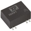 ISB0112S12 XP Power �≏DC-DC�R���o�[�^ ISB01�V���[�Y XP POWER 49057899