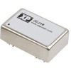 JCJ1024S15 XP Power �≏DC-DC�R���o�[�^ JCJ10�V���[�Y XP POWER 49058985