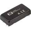 JSK5024S15 XP Power �≏DC-DC�R���o�[�^ JSK50�V���[�Y XP POWER 49059378