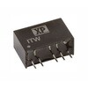 ITW0515SA XP Power �≏DC-DC�R���o�[�^ ITW�V���[�Y XP POWER 49060909