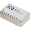 JCJ1024S2V5 XP Power �≏DC-DC�R���o�[�^ JCJ10�V���[�Y XP POWER 49061959