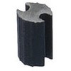 LH-3-10T LEDXy[T[ LH-3V[Y i쏤H 49063953