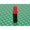 LH-3-3T LEDXy[T[ LH-3V[Y i쏤H 49064032