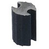 LH-3-13T LEDXy[T[ LH-3V[Y i쏤H 49063987