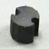 LH-3-3T LEDXy[T[ LH-3V[Y i쏤H 49064032