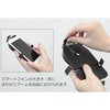 スマートフォン用カメラアダプター ビクセン