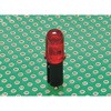 LH-5-3T LEDXy[T[ LH-5V[Y i쏤H 49064181