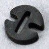 LH-5-1T LEDXy[T[ LH-5V[Y i쏤H 49064163
