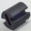 LH-5-5T LEDXy[T[ LH-5V[Y i쏤H 49064206