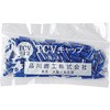TCV-12-BL TCVLbv i쏤H 49064267