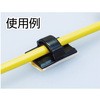 PA-30BT p`bv i쏤H 49065046