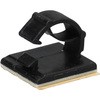 PA-30BT p`bv i쏤H 49065046