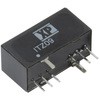 ITZ0924S3V3 XP Power �≏DC-DC�R���o�[�^ ITZ�V���[�Y XP POWER 49065879