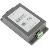 DTE4048S48 XP Power �≏DC-DC�R���o�[�^ DTE40�V���[�Y XP POWER 49065994
