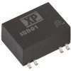 ISB0124S05 XP Power �≏DC-DC�R���o�[�^ ISB01�V���[�Y XP POWER 49066816