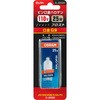JD110V25WFG9P2 ELPA