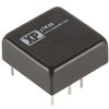 JTK3024S05 XP Power �≏DC-DC�R���o�[�^ JTK30�V���[�Y XP POWER 49069458