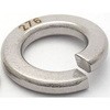 ばね座金 RMS Alloy276 RMSレアメタルスクリュー