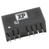IU0509SA XP Power �≏DC-DC�R���o�[�^ IU�V���[�Y XP POWER 49070605