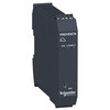 XPSMCMCO0000UB XPSMCM �ʐM���W���[�� Preventa���W�����Z�[�t�e�B�R���g���[���p DIN���[����t �V���i�C�_�[�G���N�g���b�N 49070955