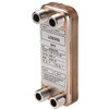Xylem  リキッドヒート交換器 Xylem