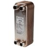 LN569510030019 Xylem  ���L�b�h�q�[�g������ Xylem 49071208