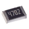 49071716