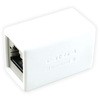 CAT6A対応シールドジョイントアダプタ 協和ハーモネット