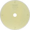 49072178