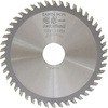 49072494