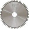 49072503