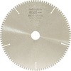 49072555