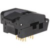 IC51-0162-1035 Yamaichi IC�\�P�b�g(����p) �R��d�@ 49074543